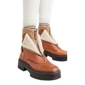 Sam Edelman Boots Size: 9      #32